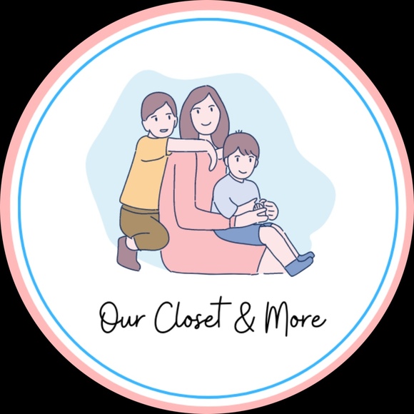ourcloset_more